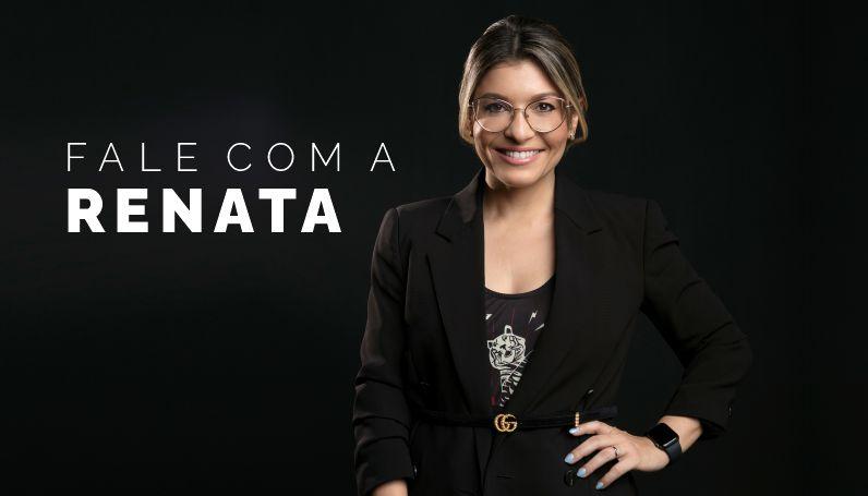 Consultoria PRIVADA